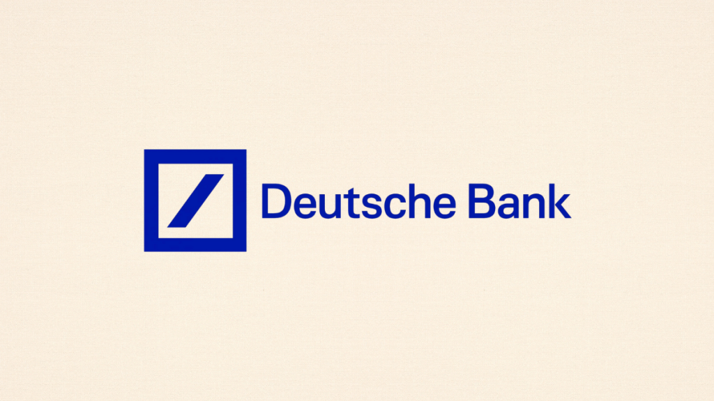 Deutsche Bank PrivatKredit