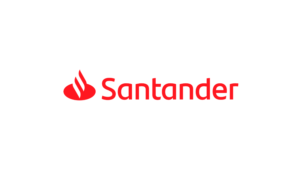 Prestito Personale Santander
