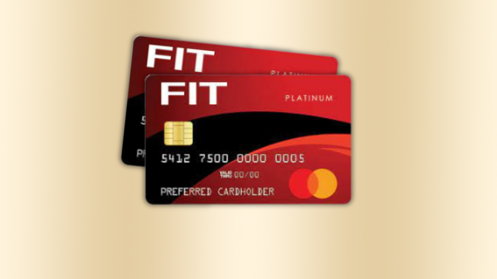 Apply for the FIT Mastercard®: The start of a new phase! - The Money Trend