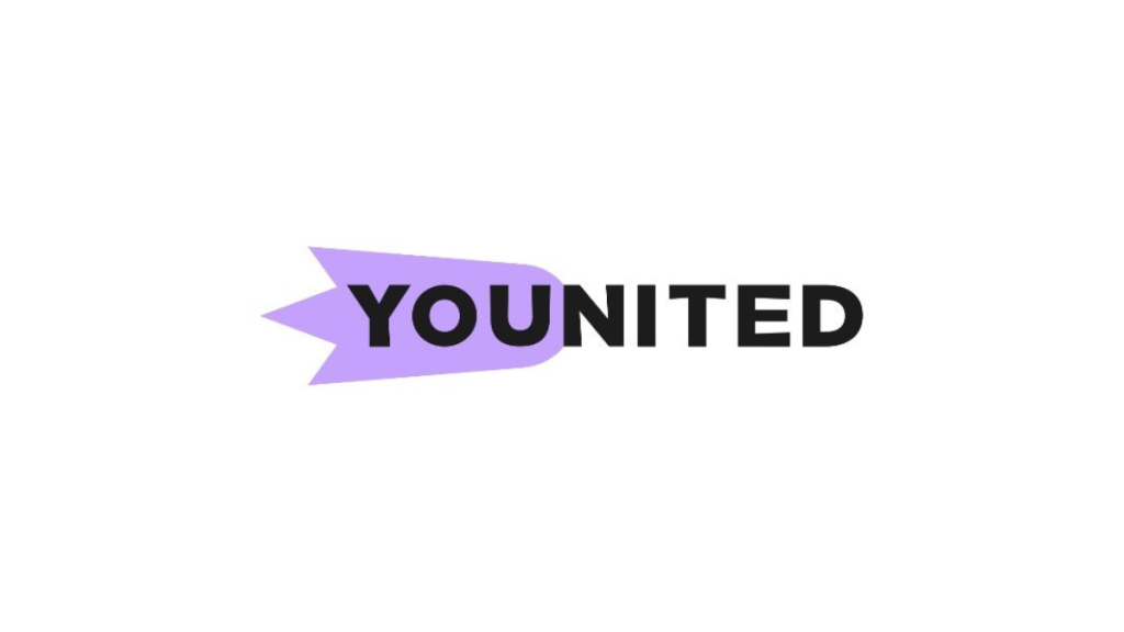Prêt Personnel Younited Credit 