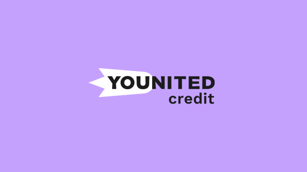 Prêt Personnel Younited Credit